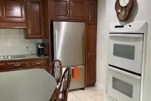 1810 Hamilton Pl, Steubenville, OH 43952 - Photo 14