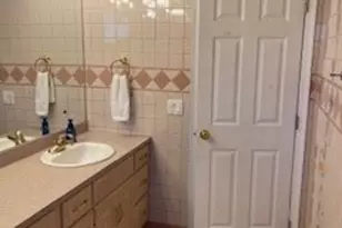 1810 Hamilton Pl, Steubenville, OH 43952 - Photo 30