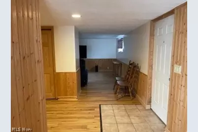 1810 Hamilton Place, Steubenville, OH 43952 - Photo 34