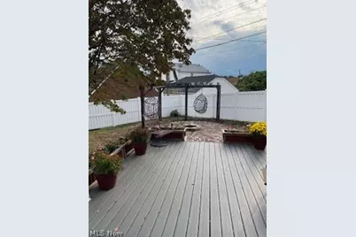 1810 Hamilton Place, Steubenville, OH 43952 - Photo 48