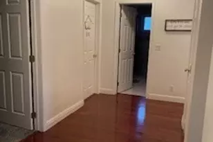 1810 Hamilton Pl, Steubenville, OH 43952 - Photo 26