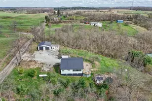 14770 Township Rd 467, Lakeville, OH 44638 - Photo 6