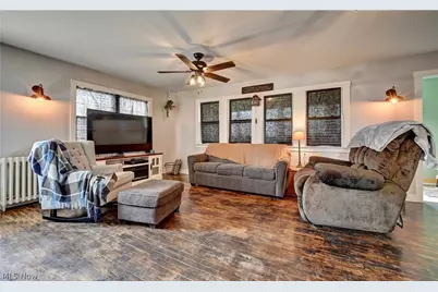 14770 Township Road 467, Lakeville, OH 44638 - Photo 24