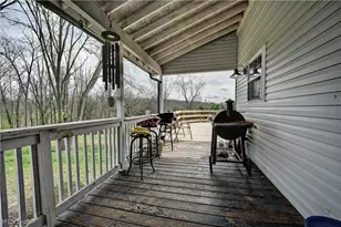 14770 Township Rd 467, Lakeville, OH 44638 - Photo 12