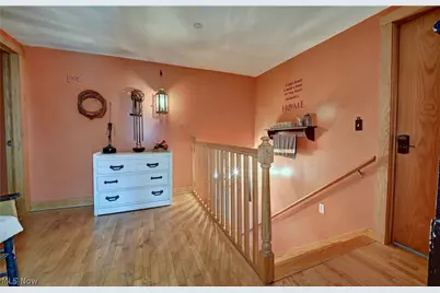 14770 Township Road 467, Lakeville, OH 44638 - Photo 34
