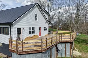 14770 Township Rd 467, Lakeville, OH 44638 - Photo 8