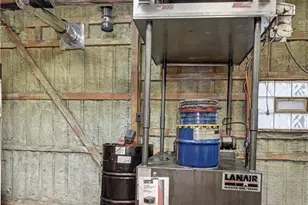 14770 Township Rd 467, Lakeville, OH 44638 - Photo 48