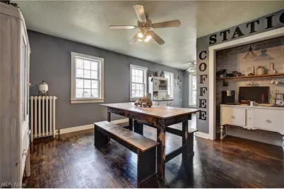 14770 Township Road 467, Lakeville, OH 44638 - Photo 30