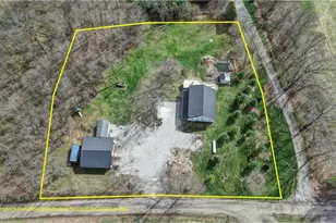 14770 Township Rd 467, Lakeville, OH 44638 - Photo 2