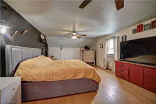 14770 Township Rd 467, Lakeville, OH 44638 - Photo 36