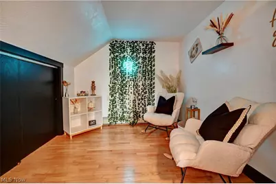 14770 Township Road 467, Lakeville, OH 44638 - Photo 38