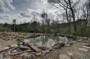 14770 Township Rd 467, Lakeville, OH 44638 - Photo 42