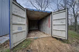 14770 Township Rd 467, Lakeville, OH 44638 - Photo 50