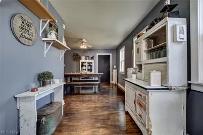 14770 Township Road 467, Lakeville, OH 44638 - Photo 32