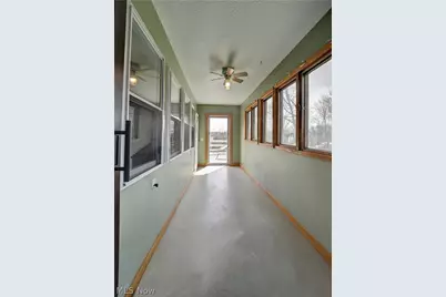 14770 Township Road 467, Lakeville, OH 44638 - Photo 26