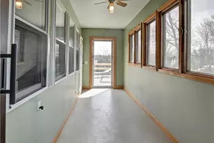 14770 Township Rd 467, Lakeville, OH 44638 - Photo 26