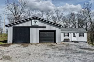 14770 Township Rd 467, Lakeville, OH 44638 - Photo 16