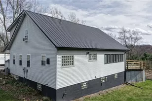 14770 Township Rd 467, Lakeville, OH 44638 - Photo 4