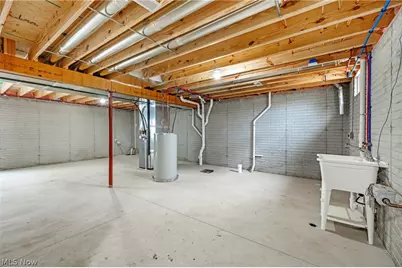 1334 Hazelwood Ave, Akron, OH 44305 - Photo 24