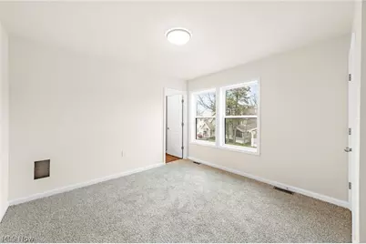 1334 Hazelwood Ave, Akron, OH 44305 - Photo 14