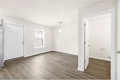 1334 Hazelwood Ave, Akron, OH 44305 - Photo 12