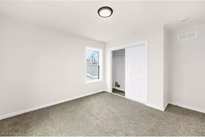 1334 Hazelwood Ave, Akron, OH 44305 - Photo 18