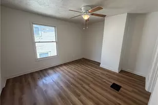 114 Galigher St, Zanesville, OH 43701 - Photo 14