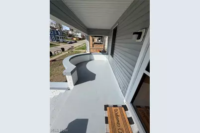 114 Galigher Street, Zanesville, OH 43701 - Photo 6