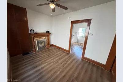 114 Galigher Street, Zanesville, OH 43701 - Photo 20