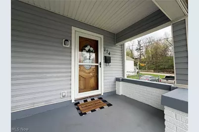 114 Galigher Street, Zanesville, OH 43701 - Photo 4