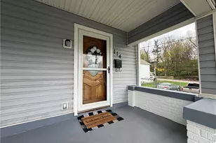 114 Galigher St, Zanesville, OH 43701 - Photo 4