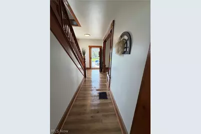 114 Galigher Street, Zanesville, OH 43701 - Photo 18