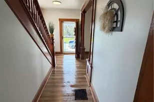 114 Galigher St, Zanesville, OH 43701 - Photo 18