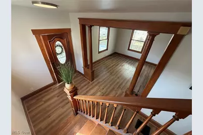 114 Galigher Street, Zanesville, OH 43701 - Photo 8