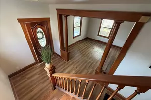 114 Galigher St, Zanesville, OH 43701 - Photo 8