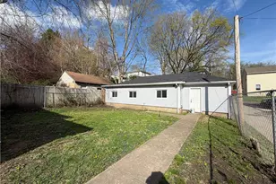 114 Galigher St, Zanesville, OH 43701 - Photo 32