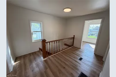 114 Galigher Street, Zanesville, OH 43701 - Photo 26