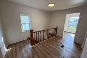 114 Galigher St, Zanesville, OH 43701 - Photo 26