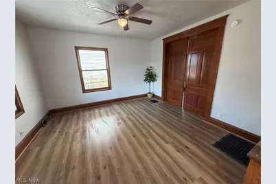 114 Galigher Street, Zanesville, OH 43701 - Photo 12