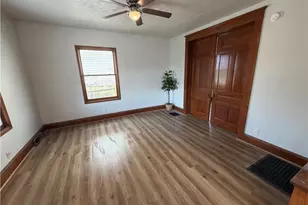 114 Galigher St, Zanesville, OH 43701 - Photo 12