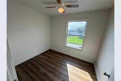 114 Galigher Street, Zanesville, OH 43701 - Photo 28