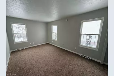 3060 Charles Carr Place, Loveland, OH 44104 - Photo 2
