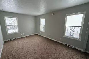 3060 Charles Carr Pl, Loveland, OH 44104 - Photo 2