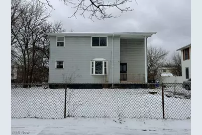 3060 Charles Carr Place, Loveland, OH 44104 - Photo 1