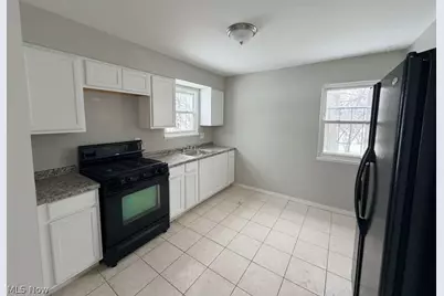 3060 Charles Carr Place, Loveland, OH 44104 - Photo 10