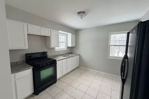 3060 Charles Carr Pl, Loveland, OH 44104 - Photo 10