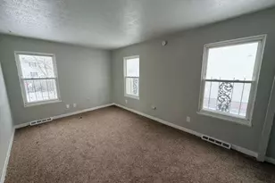 3060 Charles Carr Pl, Loveland, OH 44104 - Photo 6