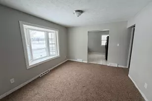 3060 Charles Carr Pl, Loveland, OH 44104 - Photo 12