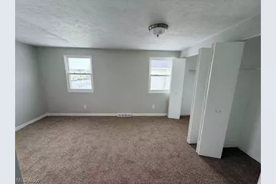 3060 Charles Carr Place, Loveland, OH 44104 - Photo 16