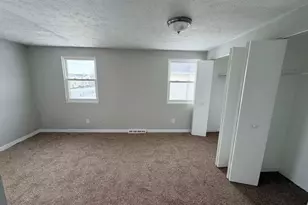 3060 Charles Carr Pl, Loveland, OH 44104 - Photo 16